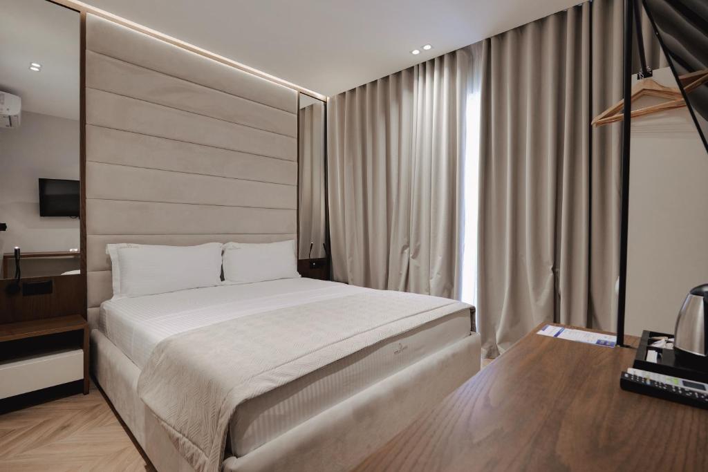 kosta apt